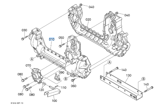 PictureAltAttribute - K125214052-png